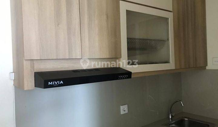 Dijual Cepat Apartemen dan Murah serta Bagus 2