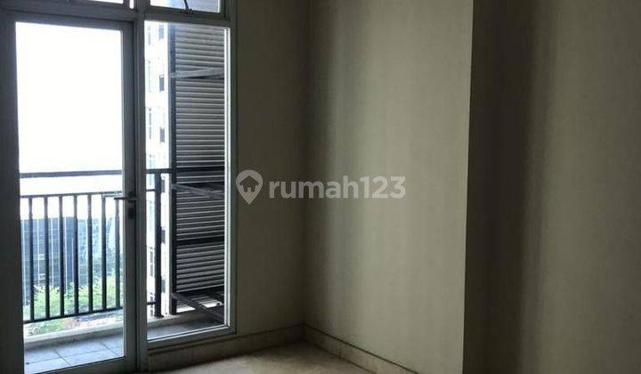 Dijual Cepat Apartemen dan Murah serta Bagus 1