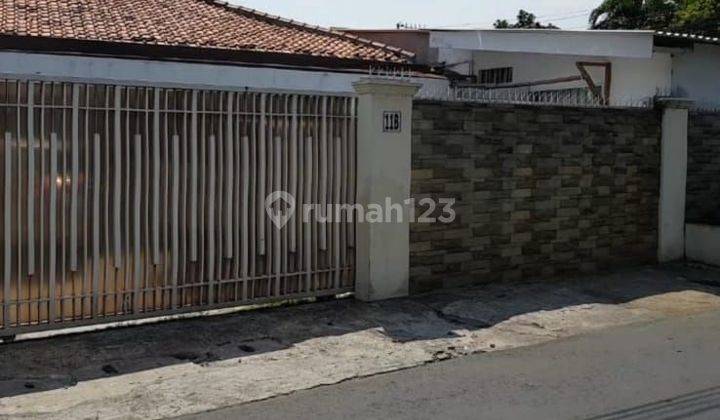 Dijual Cepat Bu Rumah Cantik Minimalis Sederhana 1