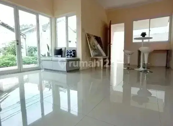 Rumah hook minimalis siap huni surat sudah SHM bisa KPR  3