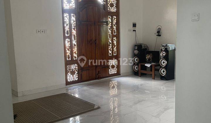 Ruko Dijual Penatih Denpasar 300 m² 4