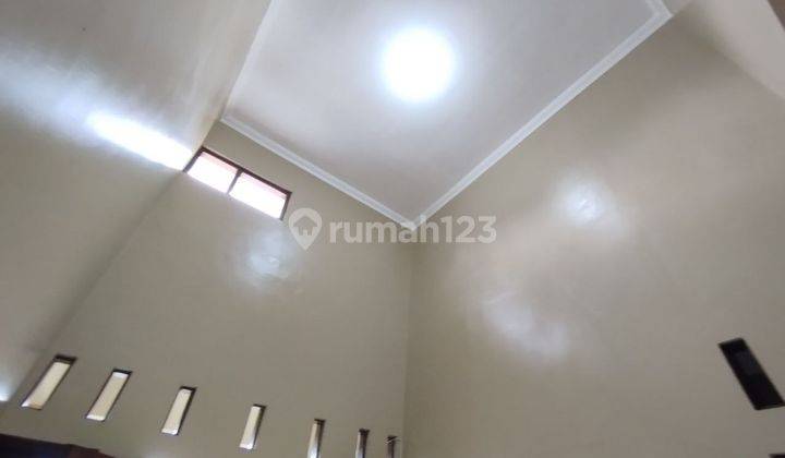 Rumah Baru di Dekat Uns, Cocok Untuk Mahasiswa Dan Keluarga Kecil 8