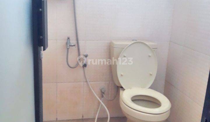 Rumah Bagus Dekat Mall Sekolah Favorite, di Pusat Kota Solo 9