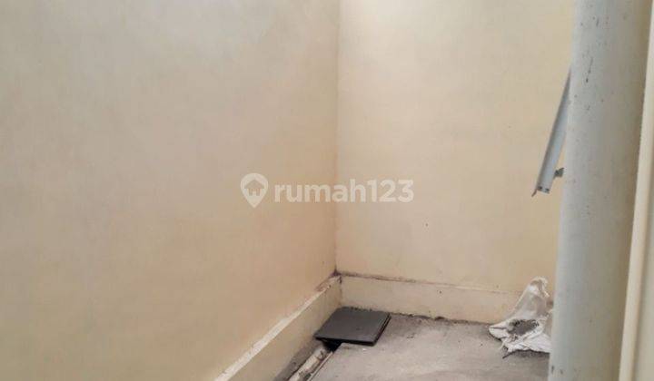 Rumah Bagus Dekat Mall Dan Sekolah Favorite di Solo 4