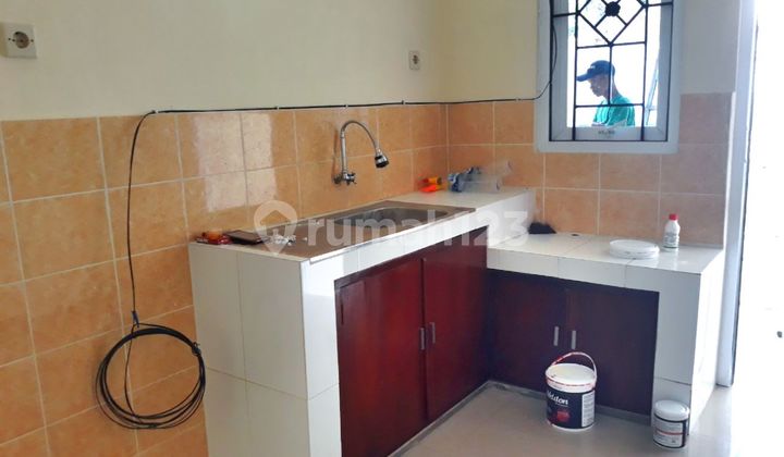 Rumah Bagus Dekat Mall Dan Sekolah Favorite di Solo 6