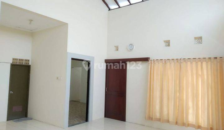 Rumah Cantik Hook Include Ac Dekat Ke Alana Dan Ums 2