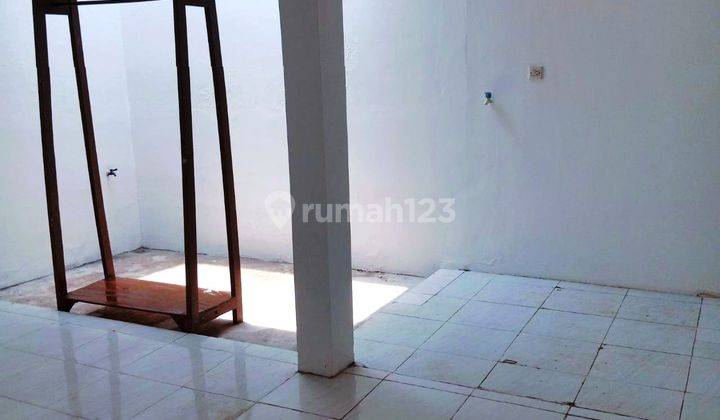 Rumah Siap Huni Dekat Rs Indriyati Solo Baru, 5 Menit Ke The Park 2