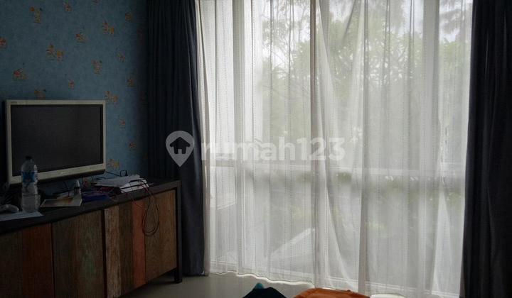 Luxury Home in a Strategic Cluster Area in the Center of Bali Sunset Road 2