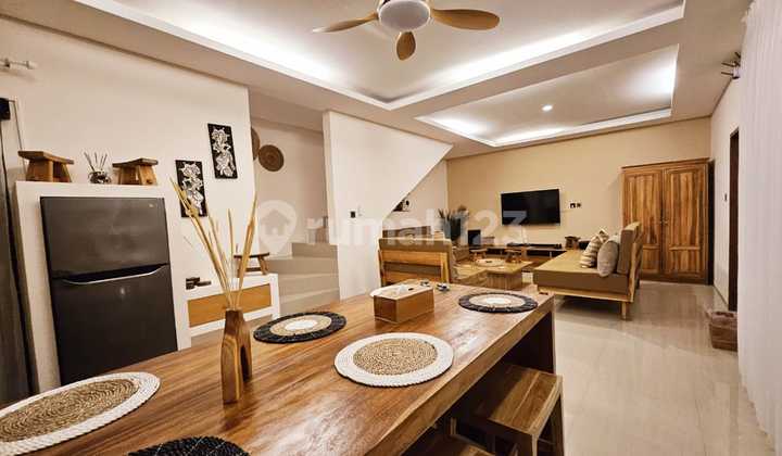 FOR SALE 3BR FURNISHED VILLA BEST INVESTMENT BEST LOCATION PECATU FOR SALE 3BR FURNISHED VILLA BEST INVESTMENT BEST LOCATION PECATU