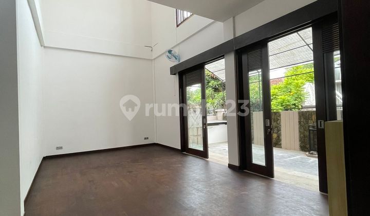 For Rent Hunian Furnihsed 5Br Akses Dekat Jalan Utama Bypas Sanur For Rent Hunian Furnihsed 5Br Akses Dekat Jalan Utama Bypas Sanur