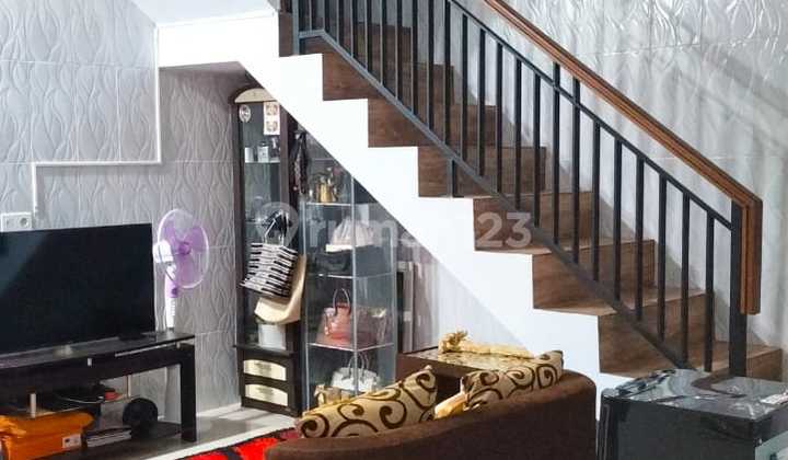 Modern Minimalist New House in Batubulan Area Modern Minimalist New House in Batubulan Area