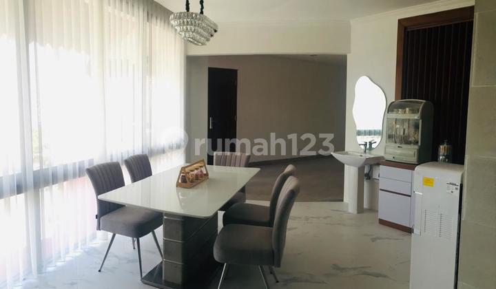 FOR SALE HOTEL BEST INVESTMENT SUPER PREMIUM LOCATION NEAR KUTA BEACH 2