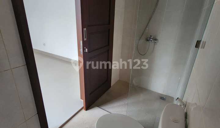 RUMAH SIAP HUNI 3 BR DAN 2 LT  KAWASAN ELIT MUMBUL NUSA DUA BALI 2