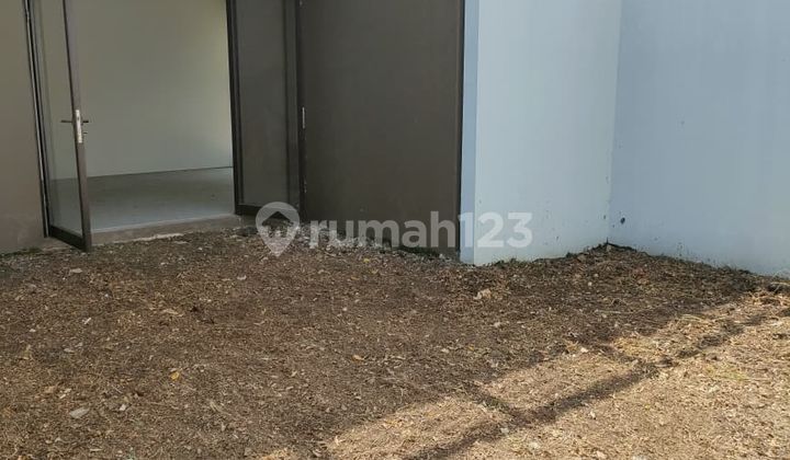 Ready Unit Residential Cluster Area Jimbaran 2