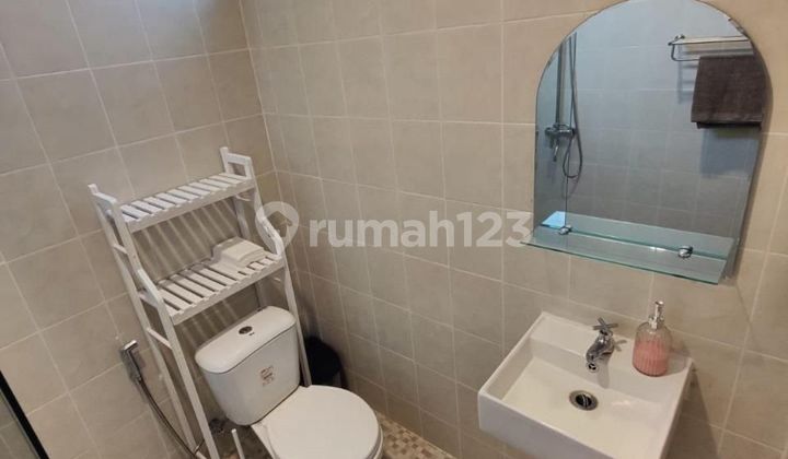 READY UNIT HUNIAN CLUSTER BEST INVESTMENT LOKASI TOURIST JIMABARAN 2