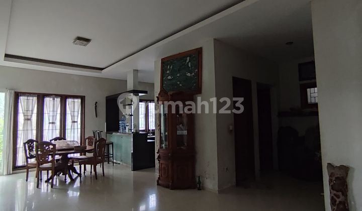 RUMAH SIAP HUNI FURNISHED 5BR 2LT KAWASAN STARTEGIS DENPASAR TIMUR RUMAH SIAP HUNI FURNISHED 5BR 2LT KAWASAN STARTEGIS DENPASAR TIMUR