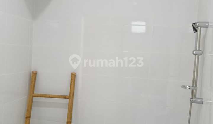 For Rent New Fully Furnished Villa Very Nice On Sunset Road