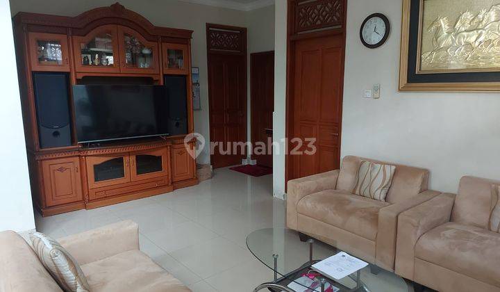 Di Jual Rumah Kondisi Bagus Lokasi Startegis Di Gianyar Kota Bali 2