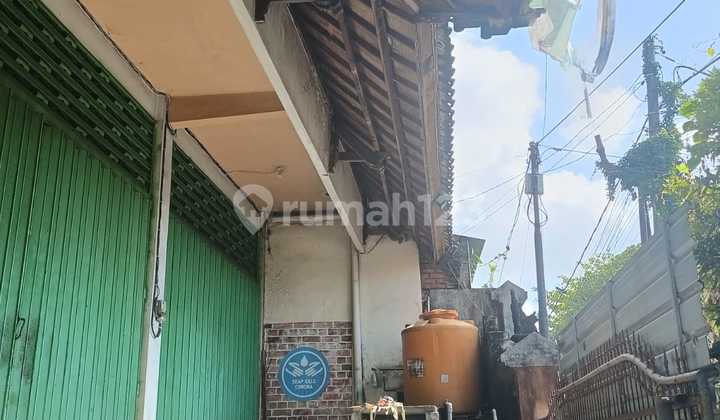 Di Sewakan Ruko Siap Pakai 2 Lt Di Denpasar Di Sewakan Ruko Siap Pakai 2 Lt Di Denpasar