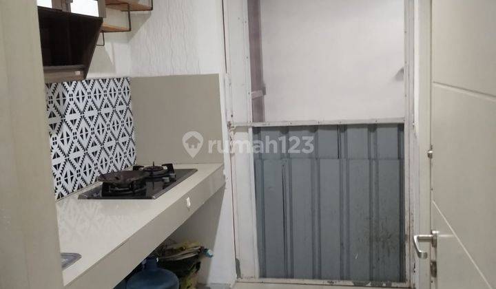 Hunian Sewadalam Komplex Sangat Bersih Area Denpasar Selatan  2