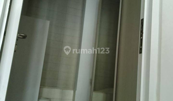 Hunian Rumah Fully Furnished di Sewakan Terawat Lokasi Denpasar 2