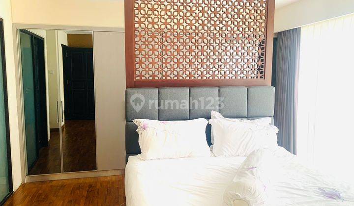 For Sell House Minimalis Style Fully Furnished Lokasi Kerobokan  2