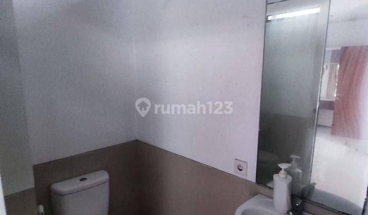 Disewakan Rumah Minimalis Area Sunsetroad Fully Furnished  2