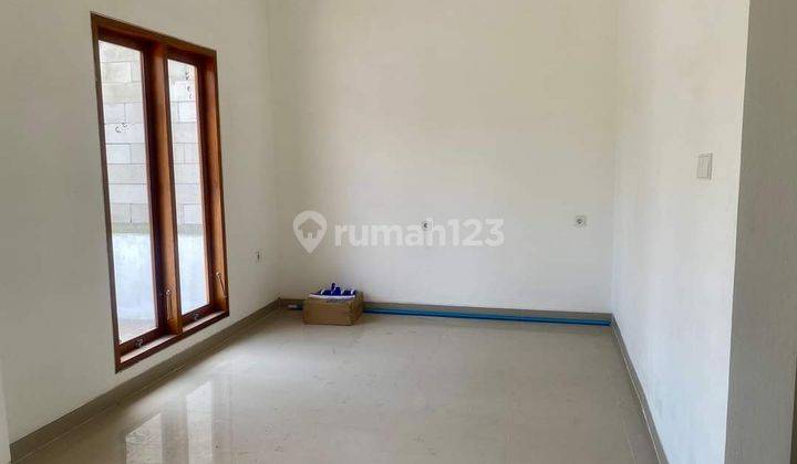 Perumahan Taman Griya Minimalis 2lt Lokasi Startegis Jimbaran  2