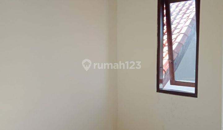 For Sale Rumah Dan Tanah Lokasi Startegis Cocok Buat Invesatsi 2