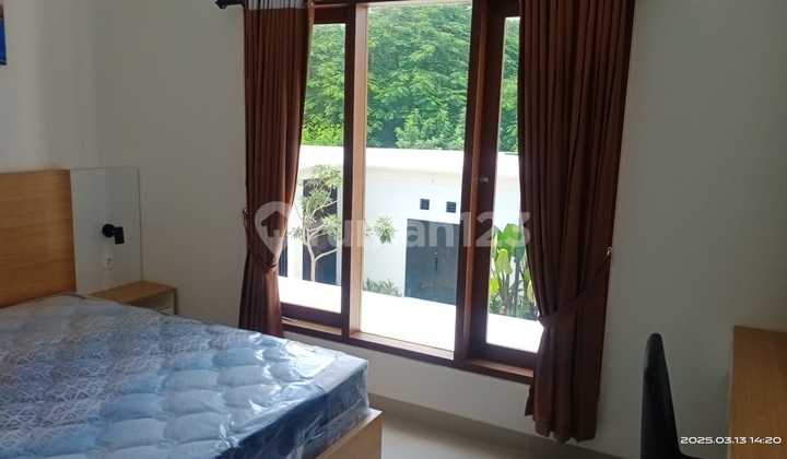 Rumah Ready Unit Siap Huni Furnished Lokasi Bagus Di Nusa Dua 2