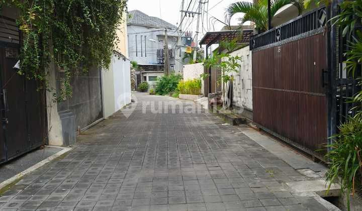 FOR SALE NEW VILLA 3BR SEMI FUNISHED LOKASI VILLA BAGUS DI SANUR FOR SALE NEW VILLA 3BR SEMI FUNISHED LOKASI VILLA BAGUS DI SANUR