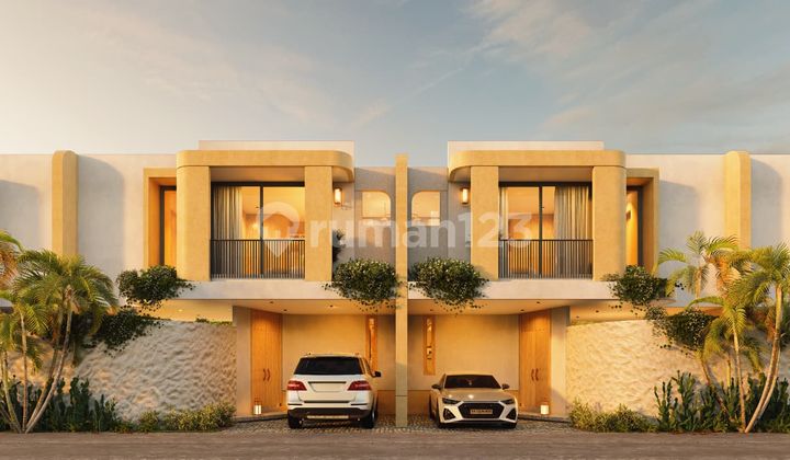 VILLA MODERN CLASIC NYAMAN PRIVAT POOL BEST INVESTMEN STARTEGIS DI JIMBARAN VILLA MODERN CLASIC NYAMAN PRIVAT POOL BEST INVESTMEN STARTEGIS DI JIMBARAN