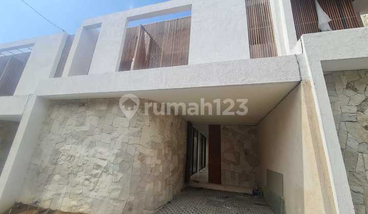 FOR RENT VILLA VIEW NEW 3BR PRIVAT POOL SANGAT STARTEGIS DEKAT BEACH JIMBARAN