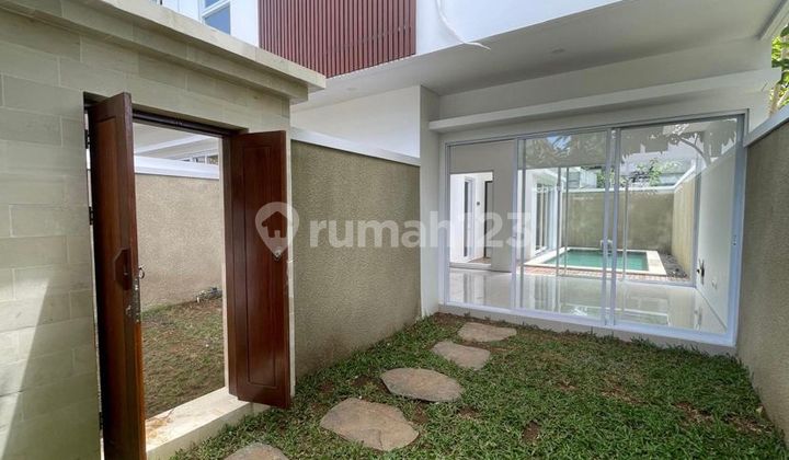 VILLA READY UNIT SIAP HUNI BEST INVESTASI LOKASI TERBAIK DI UNGASAN VILLA READY UNIT SIAP HUNI BEST INVESTASI LOKASI TERBAIK DI UNGASAN