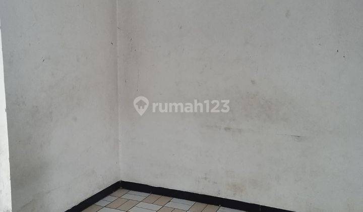 For Sale Rumah Minimalis 2 lt Di Jalan Utama Dekat Toll Lawang  2