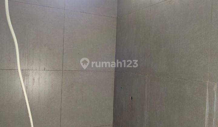FOR SALE /RENT RUKO 2LT LOKASI STARTEGIS JLN UTAMA GN LEMPUYANG  2