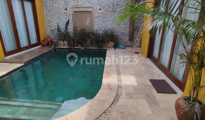 FOR SALE VILLA READY MINIMALIS 3BR LOKASI STARTEGIS DI JIMBARAN FOR SALE VILLA READY MINIMALIS 3BR LOKASI STARTEGIS DI JIMBARAN