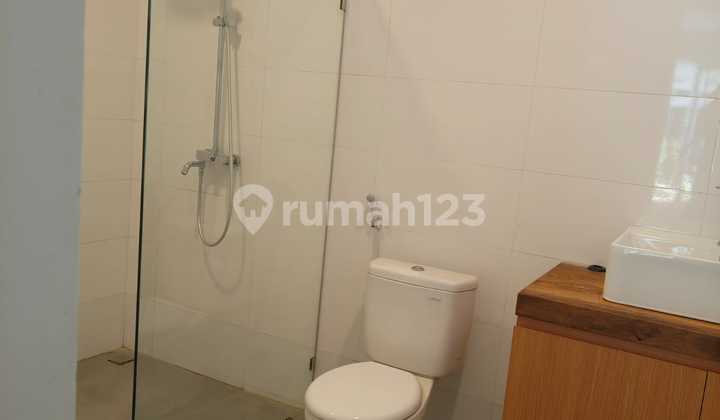 For Sale Guest House Best Investasi Best Lokasi di Jimbaran