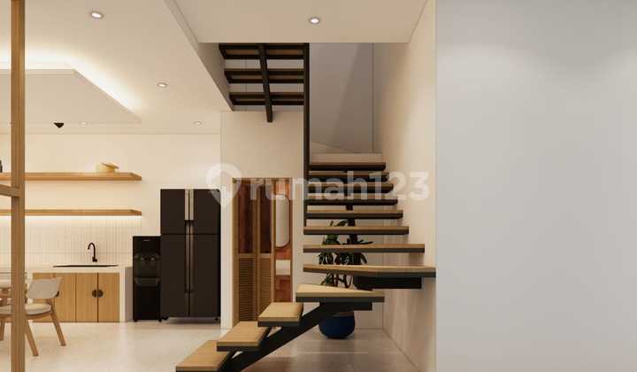 VILLA BARU 3 BR OCEAN VIEW BEST INVESTMEN BEST LOCATION NUSA DUA VILLA BARU 3 BR OCEAN VIEW BEST INVESTMEN BEST LOCATION NUSA DUA