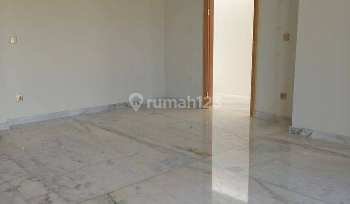 Hunian Semi Villa Privat Pool One Gate System Lokasi Umalas  26