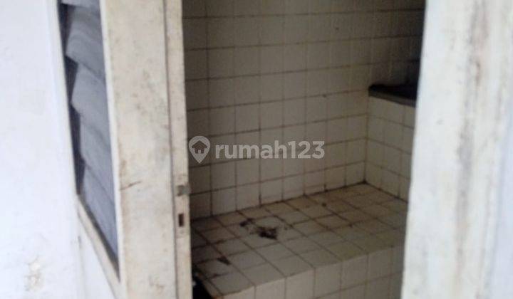 For Sale Rumah Minimalis 2 lt Di Jalan Utama Dekat Toll Lawang  2