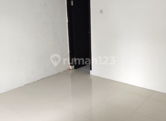 RUMAH MURAH PREMIUM LOCATION DENPASAR BARAT  2