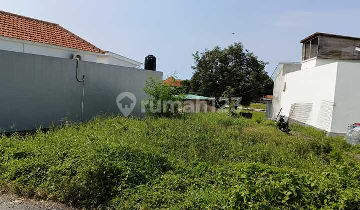 For Rent Tanah Bagus Siap Bangun Lokasi Canggu Kawasan Villa For Rent Tanah Bagus Siap Bangun Lokasi Canggu Kawasan Villa