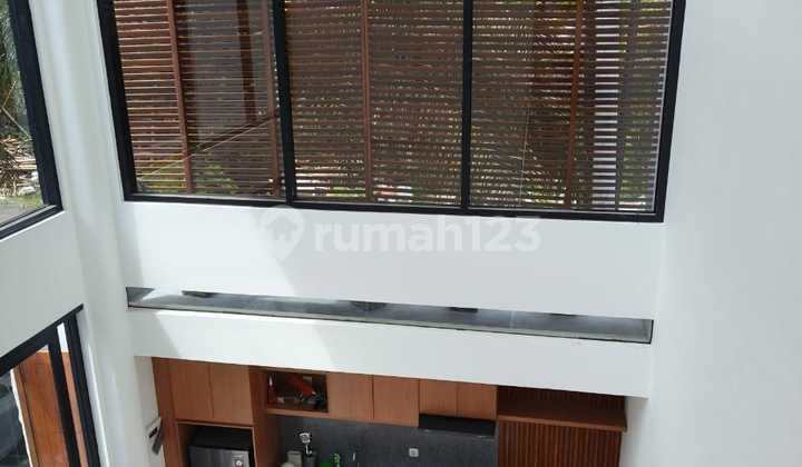 FOR RENT VILLA BARU 2BR PRIVAT POOL FURNISHED LOKASI NUSA DUA FOR RENT VILLA BARU 2BR PRIVAT POOL FURNISHED LOKASI NUSA DUA