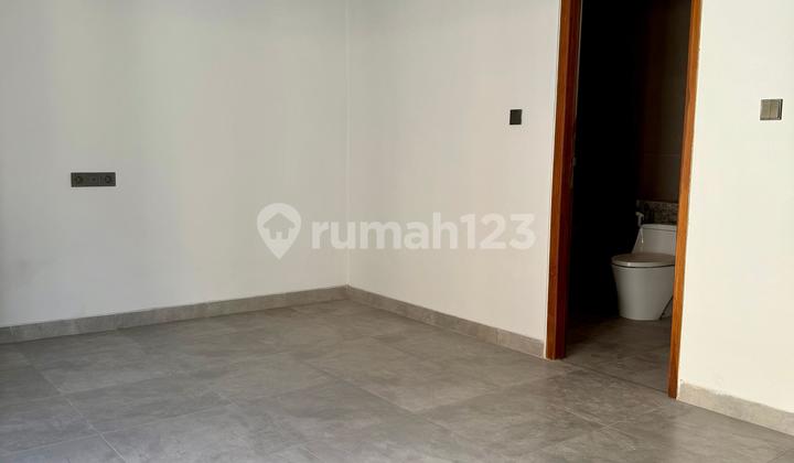 VILLA READY 2BR FULLYFURNISHED PRIVAT POOL KAWASAN STARTEGIS SANUR  2