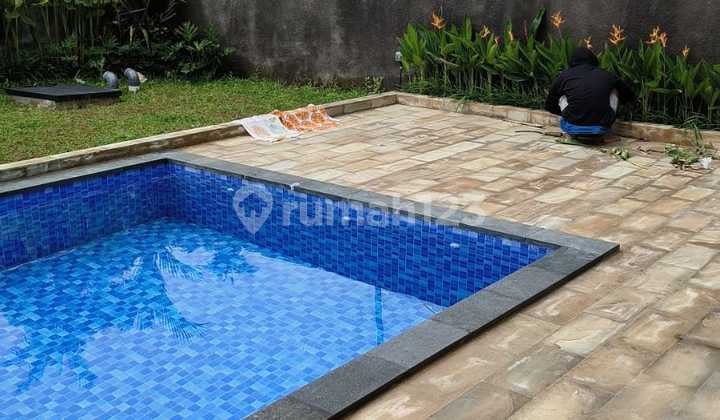 FOR RENT NEW UBUD 3BR RICEFIELD VIEW BIG POOL BIG GARDEN UBUD FOR RENT NEW UBUD 3BR RICEFIELD VIEW BIG POOL BIG GARDEN UBUD