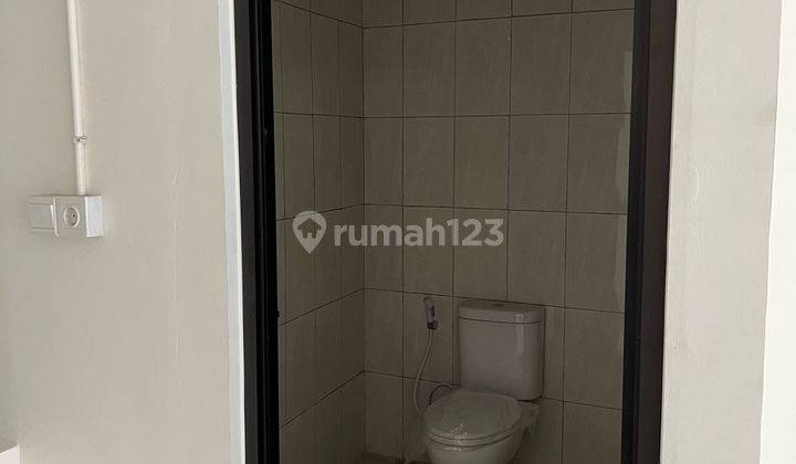 FOR RENT RUKO 3 LANTAI DI JALAN UTAMA GATSU COCOK UNTUK BISNIS 2