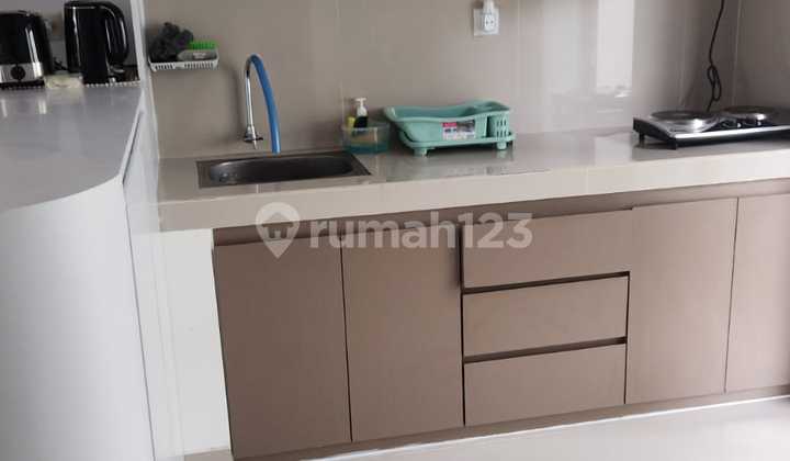 Semi Villa 3Br Residence Best Location Jimbaran Semi Villa 3Br Residence Best Location Jimbaran