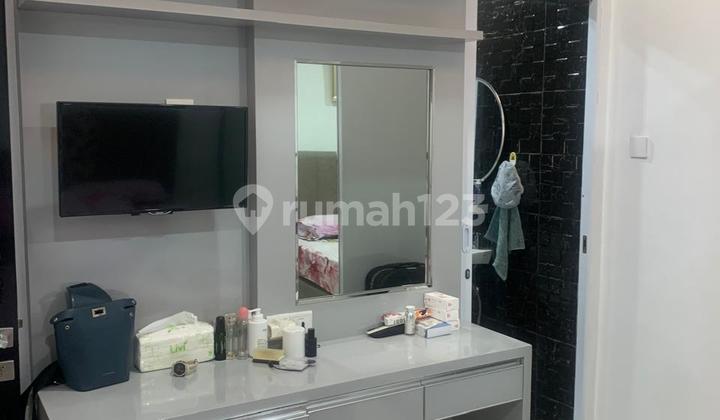 Rumah Bagus Siap Huni di Taman Mulia Jimbaran Bali 2