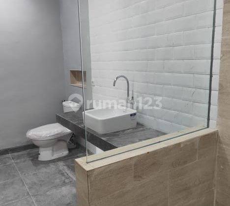 Ready House Suitable for Boarding House Investment in the Best Area in Ungasan 2